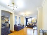 Thumbnail for sale in Charter House, Canute Road