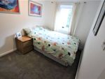 Thumbnail to rent in Russia Dock Road, London