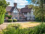 Thumbnail for sale in Plaistow Road, Loxwood, West Sussex