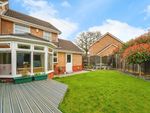 Thumbnail for sale in Walkworth Avenue, Worcester, Worcestershire