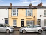 Thumbnail to rent in Old Town Street, Dawlish