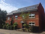 Thumbnail to rent in Victoria Mews, Egham