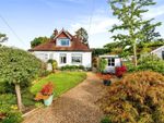 Thumbnail for sale in The Orchard, Bassett Green Village, Southampton, Hampshire