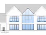 Thumbnail for sale in Plot 6, Floors Farm, Stonehouse Road, Strathaven