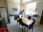 Thumbnail to rent in Spring Grove Walk, Hyde Park, Leeds