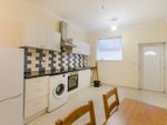 Thumbnail to rent in Ivanhoe Road, Denmark Hill, London