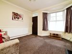 Thumbnail to rent in Finkle Street, Cottingham