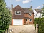 Thumbnail to rent in Outwood Lane, Chipstead