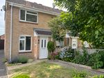 Thumbnail to rent in Gainsborough Way, Yeovil