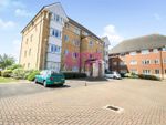 Thumbnail to rent in St. Leonards Close, Grays