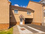 Thumbnail for sale in 71 Wallace Crescent, Musselburgh