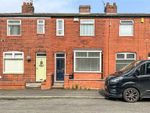 Thumbnail for sale in Grimshaw Street, Failsworth, Manchester, Greater Manchester