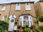 Thumbnail for sale in Putney Road, Enfield