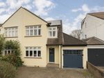 Thumbnail for sale in Claremont Avenue, Sunbury-On-Thames