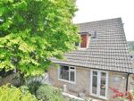 Thumbnail to rent in Arundel Drive, Rodborough, Stroud, Gloucestershire