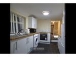 Thumbnail to rent in Prescott Road, Liverpool