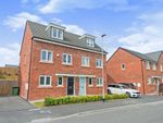 Thumbnail to rent in Aintree Court, Castleford