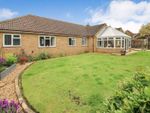 Thumbnail for sale in Bereford Close, Great Barford