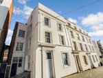 Thumbnail to rent in Normandy House, Dale Street, Royal Leamington Spa