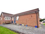 Thumbnail to rent in Carrsyde Close, Whickham, Newcastle Upon Tyne