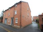 Thumbnail to rent in The Revival, Ferrers Street, Hereford