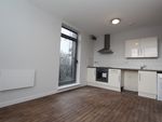 Thumbnail to rent in Mary Street, Sheffield