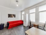 Thumbnail to rent in Tubbs Road, Willesden Junction, London