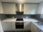 Thumbnail to rent in Lucern Drive, Seasalter Whitstable