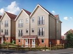 Thumbnail to rent in West Kent @ Manston Gardens, Ramsgate, Kent