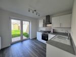 Thumbnail to rent in Whitbourne Way, Waterlooville, Hants