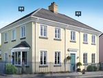 Thumbnail to rent in Quintrell Road, Newquay, Cornwall