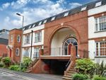 Thumbnail to rent in Regents Court, Newbury, Berkshire