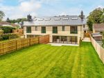 Thumbnail for sale in Kennel Lane, Fetcham, Leatherhead