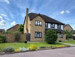 Thumbnail to rent in Restharrow Road, Weavering, Maidstone, Kent