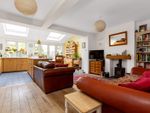 Thumbnail to rent in The Drive, Southbourne, Emsworth