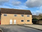 Thumbnail to rent in Former Administrative Offices, Asda Carterton, Oxfordshire