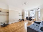 Thumbnail to rent in Mapesbury Court NW2, Willesden Green, London,