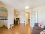 Thumbnail to rent in Crosslet Vale, Greenwich, London
