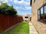 Thumbnail for sale in West Lea Court, Deal, Kent