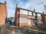 Thumbnail to rent in Auckland Avenue, Hull
