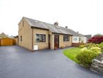 Thumbnail to rent in St. Davids Road, Ulverston