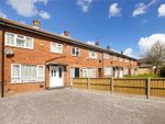 Thumbnail to rent in Cherrytree Walk, Houghton Regis, Dunstable, Bedfordshire