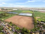 Thumbnail for sale in Lot 2 - Hall Marsh Farm, Long Sutton, Spalding, Lincolnshire