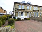Thumbnail to rent in Chessington Road, West Ewell, Epsom