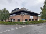 Thumbnail to rent in Ground Floor, Colvedene Court, Wessex Business Park, Winchester