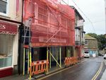 Thumbnail to rent in 5 High Street, St Ives, Cornwall