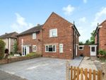 Thumbnail for sale in Whitebeam Avenue, Bromley