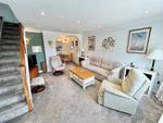Thumbnail for sale in Shelbury Close, Sidcup, Kent