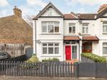 Thumbnail for sale in Lyveden Road, London