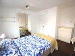 Thumbnail to rent in Lower Road, London